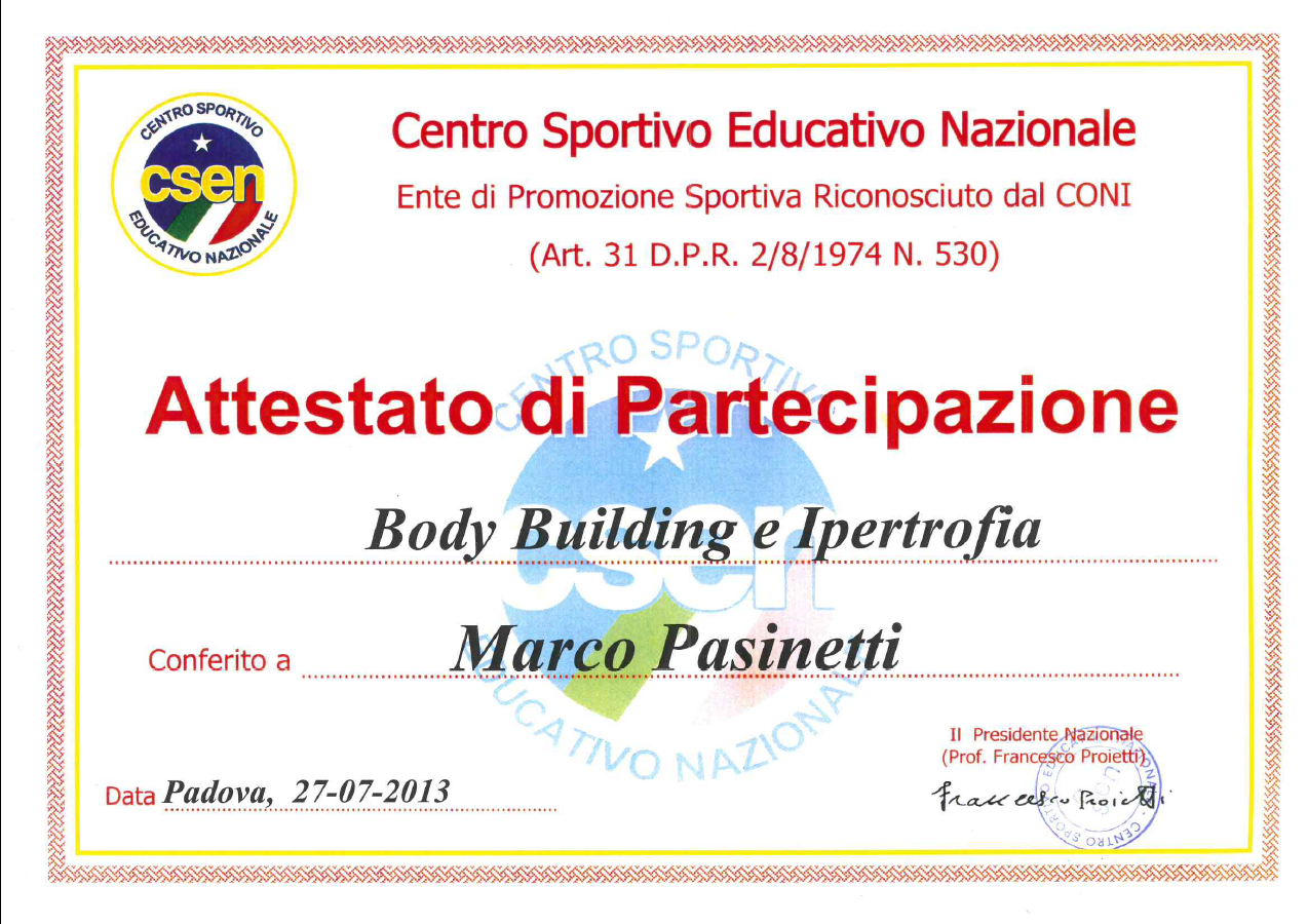 ATTESTATO-CSEN-MASTER-BODYBUILDING-E-IPERTROFIA-palestra-naonisgym-allenamento-convenzione-studenti-pordenone