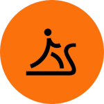 icona-sala-cardio-naonisgym-palestra-pordenone-studenti-università-convenzione