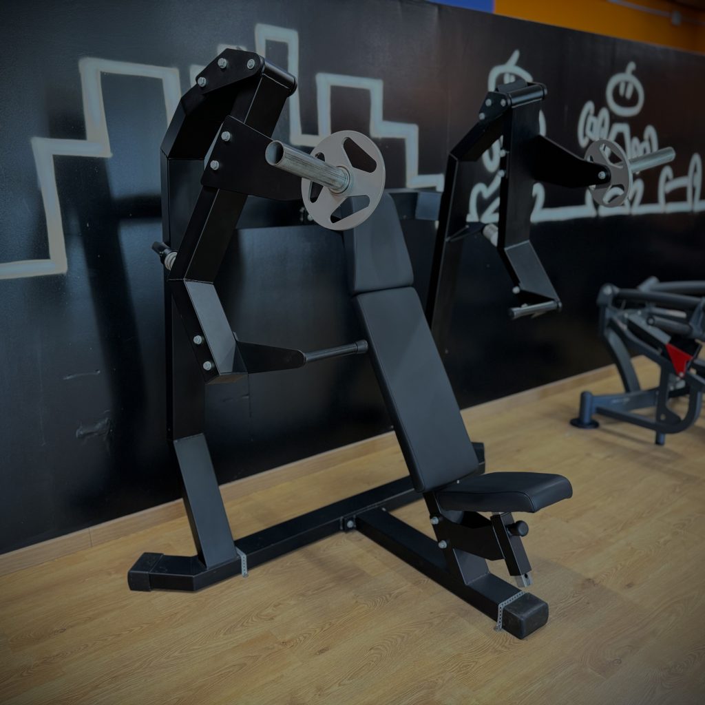 palestra-naonisgym-allenamento-convenzione-studenti-pordenone