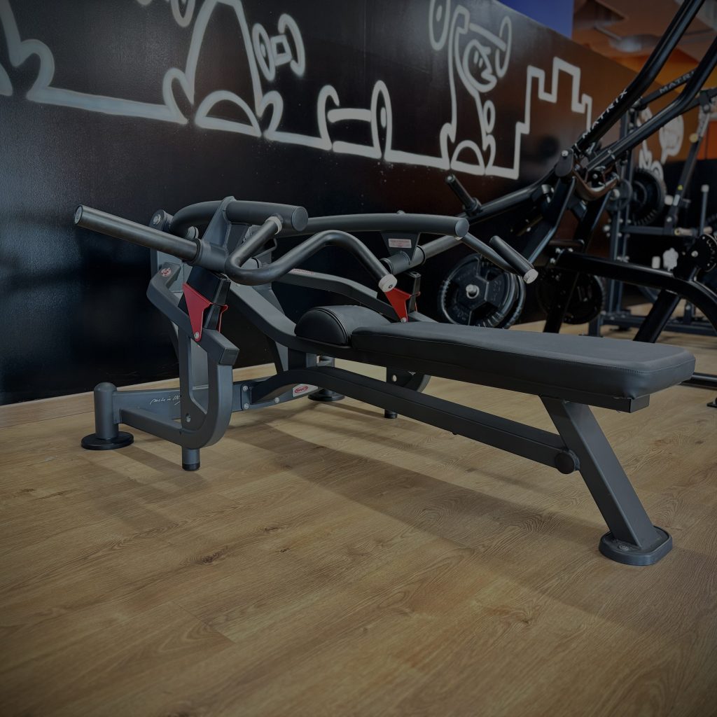 palestra-naonisgym-allenamento-convenzione-studenti-pordenone