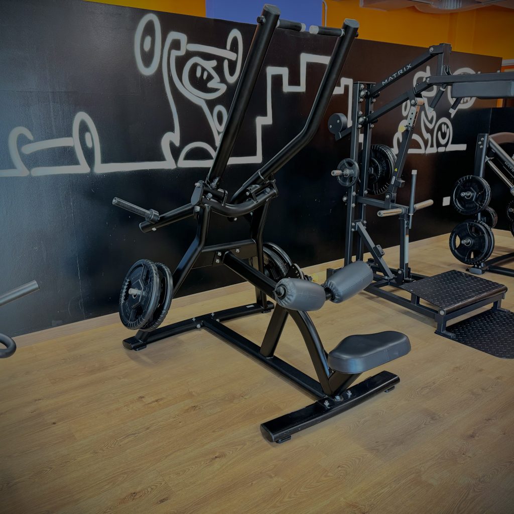 palestra-naonisgym-allenamento-convenzione-studenti-pordenone