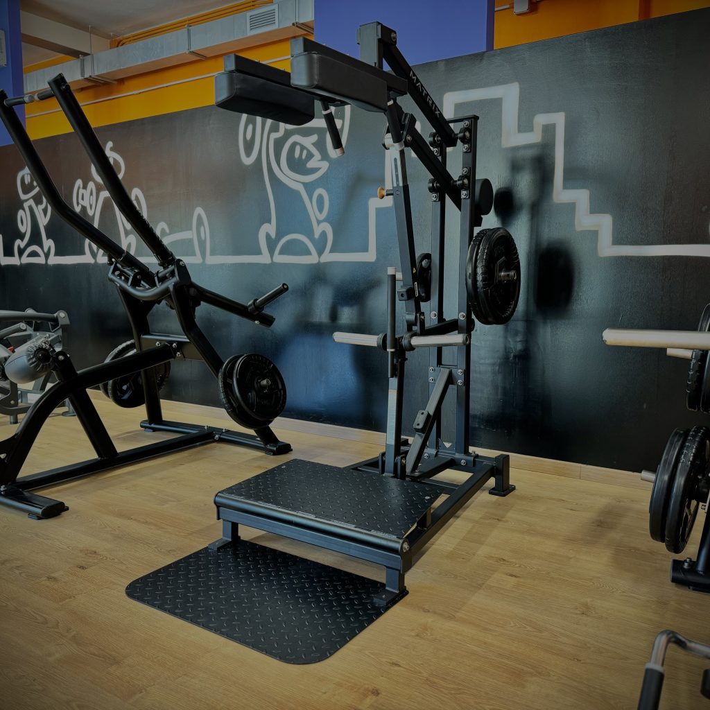 palestra-naonisgym-allenamento-convenzione-studenti-pordenone