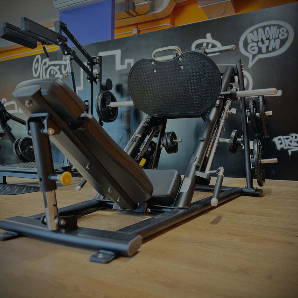 palestra-naonisgym-allenamento-convenzione-studenti-pordenone