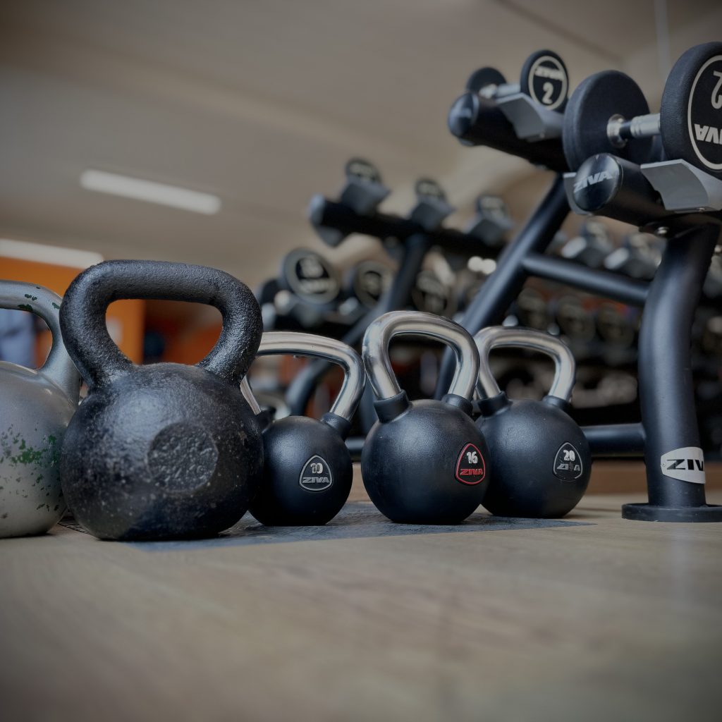 palestra-naonisgym-allenamento-convenzione-studenti-pordenone