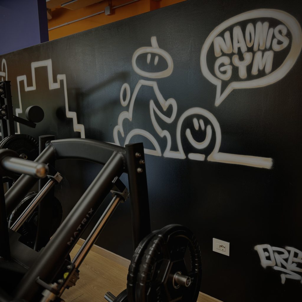 palestra-naonisgym-allenamento-convenzione-studenti-pordenone