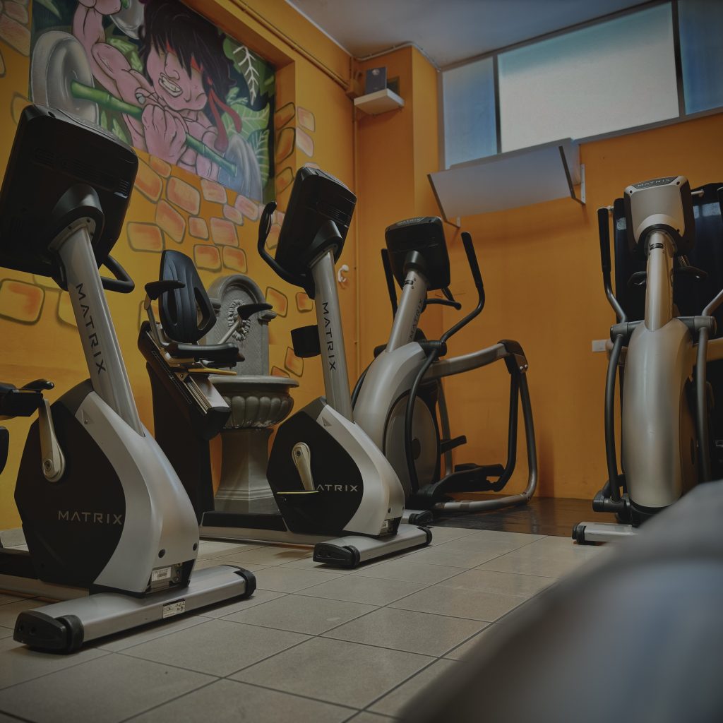 palestra-naonisgym-allenamento-convenzione-studenti-pordenone