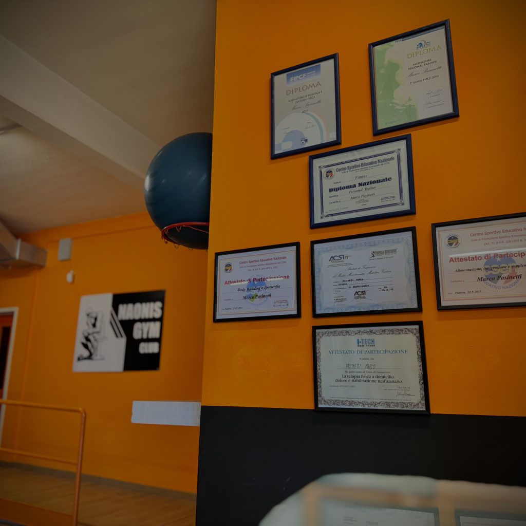 palestra-naonisgym-allenamento-convenzione-studenti-pordenone-qualifiche-personal-trainer