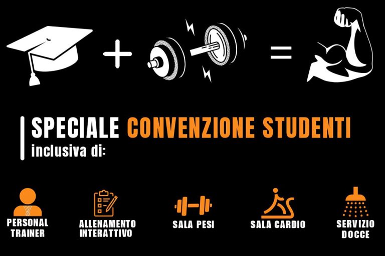 convenzione-studenti-palestra-pordenone-naonisgym-pesi-cardio-docce-allenamento