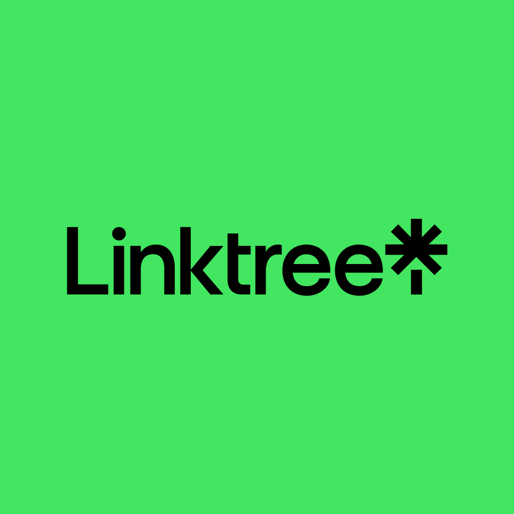 linktree-palestra-pordenone-studenti-naonisgym-contatti-social-convenzione