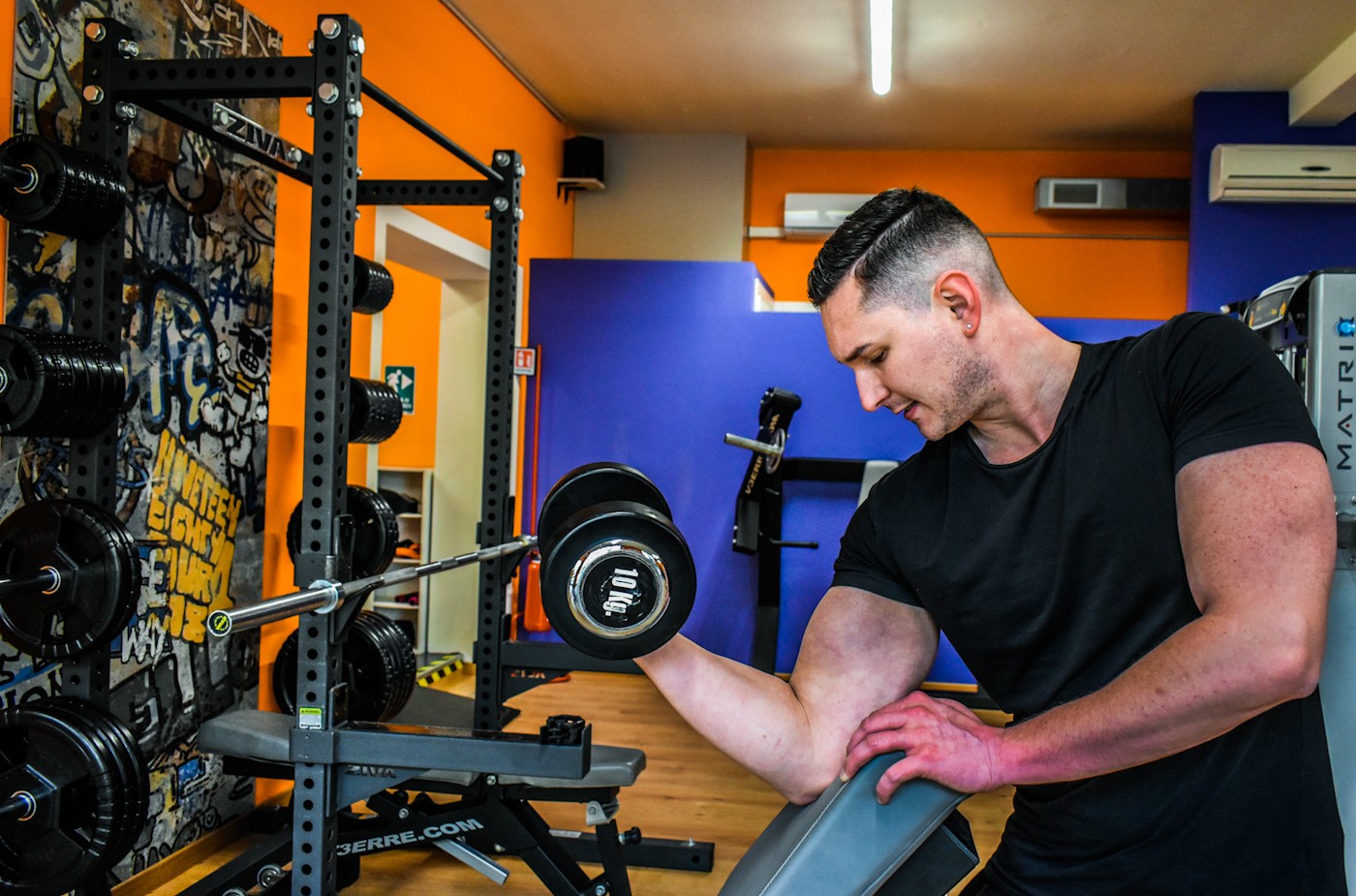 Marco-Pasinetti-Titolare-Naonis-Gym-Palestra-Pordenone
