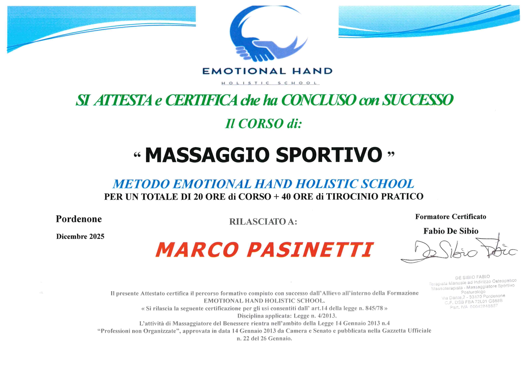 ATTESTATO-MASSAGGIO-SPORTIVO