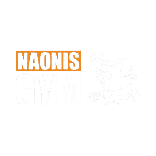 logo-naonisgym