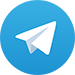 logo_telegram_75x75